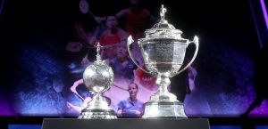 jadwal thomas cup