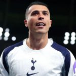 Kounde Incaran Arsenal, Barcelona Dekati Pedro Porro
