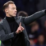 Ditinggal Para Bintang, Jaissle Tuntut Amunisi Baru Newcastle