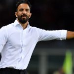 Start Mulus Rúben Amorim, AC Milan Tekuk Torino 2-1 di Serie A