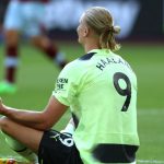 Bikin Maresca Pusing, Haaland Punya Aturan Unik di Man City
