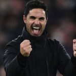 Ganas! Arteta Janji Bikin Arsenal Jadi Klub Terbaik Dunia!