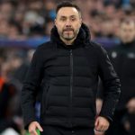 Atas Permintaan De Zerbi, Spurs Incar Marmoush & Savinho dari City