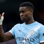 Pindah Posisi, Marc Guehi Ungkap Percobaan Taktis Maresca di City