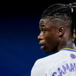 Ditolak Camavinga, Manchester United Beralih ke Target Lain