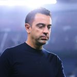 Gantikan Koeman, Xavi Resmi Ditunjuk Jadi Pelatih Timnas Belanda!